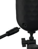 Мастурбатор с вибрацией PDX ELITE Vibrating Mega Milker Pipedream RD525PD