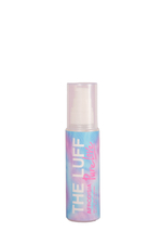 Гель косметический Pure Love The LUFF