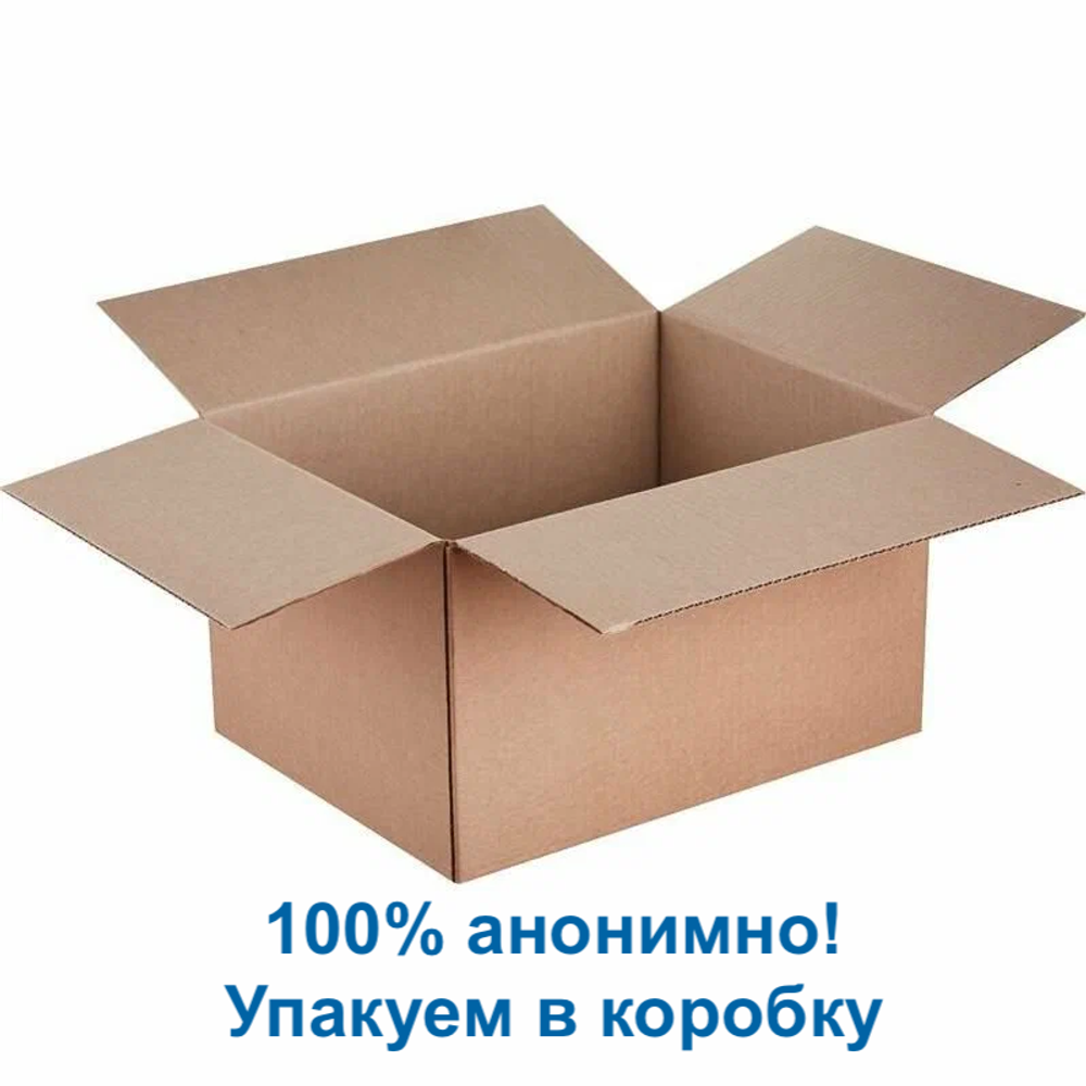 Реалистичный мастурбатор-анус Cutie Lush