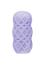 Мастурбатор Marshmallow Sweety Lavander 7372-03lola
