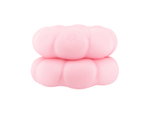 Мастурбатор-стоппер Homme Royal Henchman Pink 7011-03lola