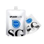 Смазка-увлажнитель SPLASHGLIDE LUBRICANT CLASSIC 100 МЛ 001181