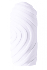 Мастурбатор Marshmallow Maxi Sugary White 8076-01lola
