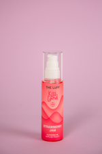 Гель косметический Strawberry Jam 75 мл LF012RG