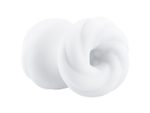 Мастурбатор-стоппер Homme Loyal Henchman White 7010-02lola