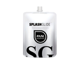 Анальный лубрикант Splashglide