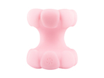 Мастурбатор-стоппер Homme Royal Henchman Pink 7011-03lola