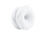 Мастурбатор-стоппер Homme Loyal Henchman White 7010-02lola