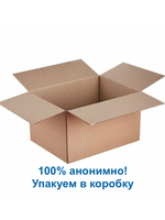 Надувной набор для секс позиций Inflatable Position Master Pipedream