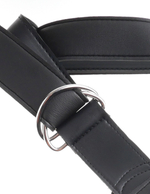 Страпон King Cock Strap on Harness with 7" Cock - Flesh Pipedream 562221PD