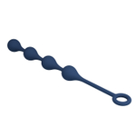 Анальная цепочка BI-040228-MR