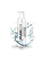 Анальный лубрикант Splashglide