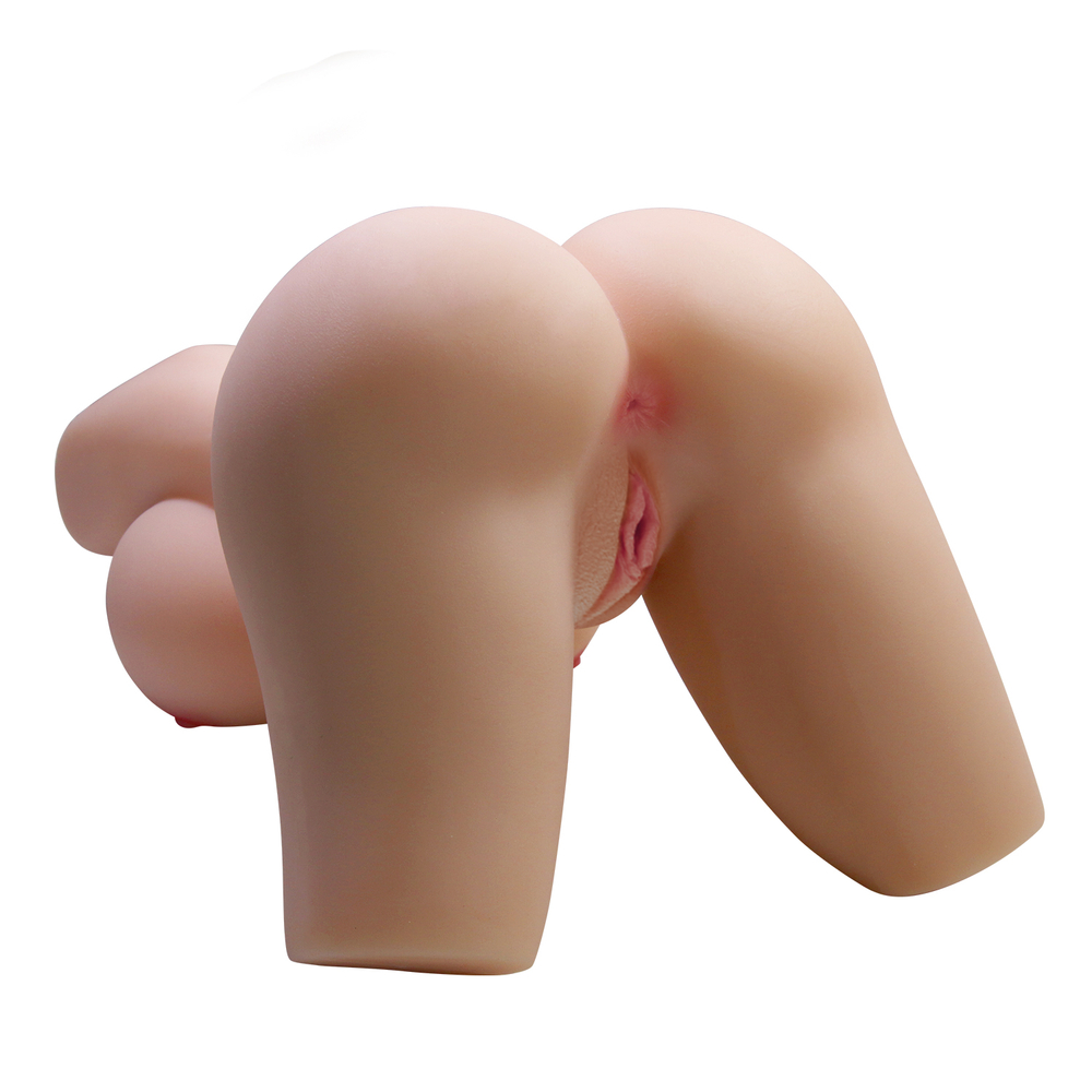 Мастурбатор Lily BM-009260G