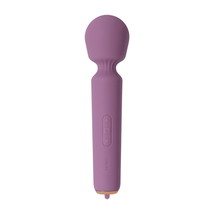 SA299C / Mini Emma Neo Интерактивный мини-вибромассажёр