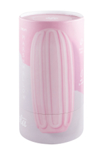 Мастурбатор Marshmallow Maxi Syrupy Pink 8076-02lola
