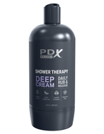 Мастурбатор Shower Therapy  Pipedream RD62320PD
