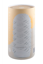 Мастурбатор Marshmallow Maxi Juicy White 8073-01lola