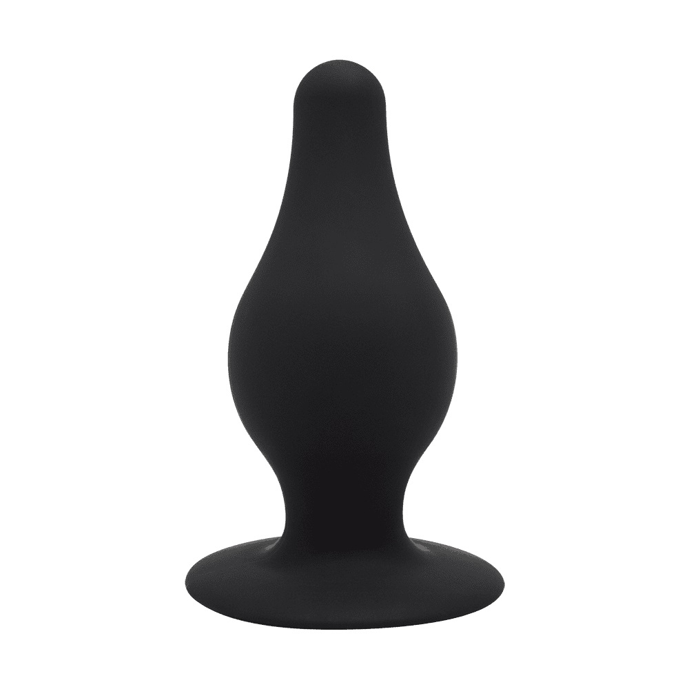 Анальная пробка SileXD Model 2 Medium (M)