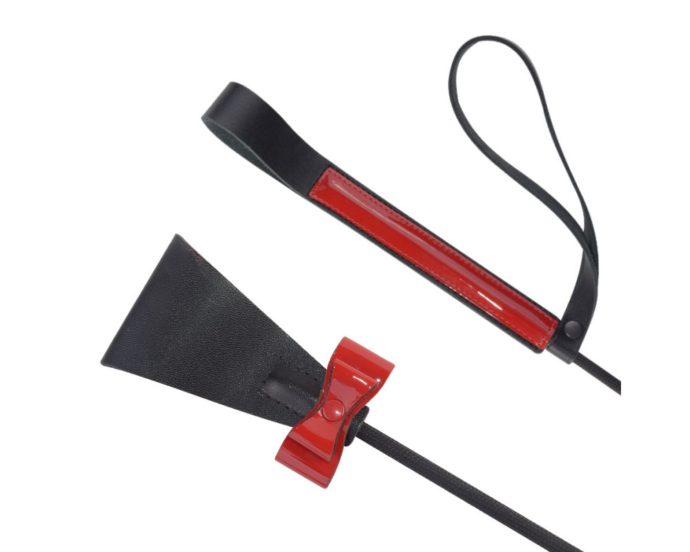 Стек Кокетка Sitabella 3181-1