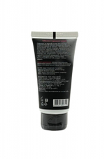 Съедобный лубрикант JUJU со вкусом малины  50ml 7449JU
