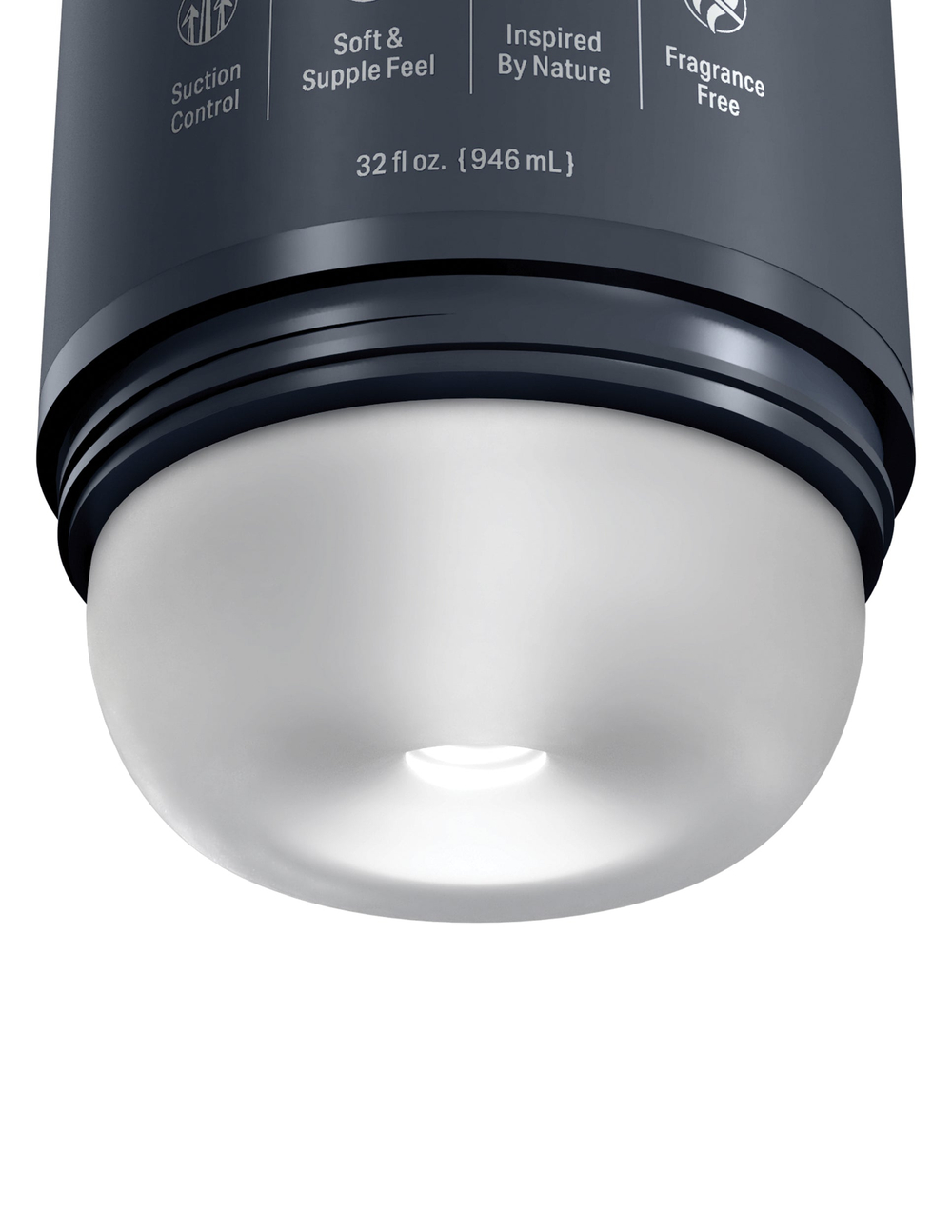 Мастурбатор Shower Therapy  Pipedream RD62320PD