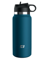 Мастурбатор Fap Flask Thrill Seeker Discreet Stroker Мулатка - Frosted Pipedream RD62729PD