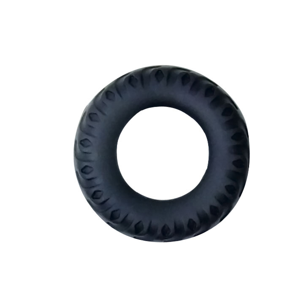 Эрекционное кольцо Titan BI-210146