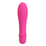 Вибратор Pretty Love BI-014503-2