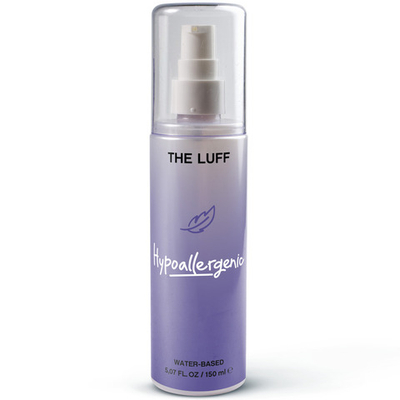 Гель косметический Hypoallergenic 150 мл LF020RG