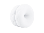 Мастурбатор-стоппер Homme Genial Henchman White 7012-02lola