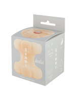Мастурбатор-стоппер Homme Royal Henchman Flesh 7011-01lola