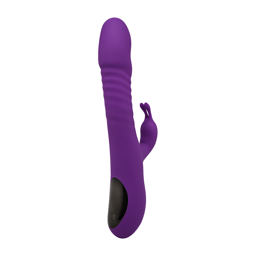 Вибратор Romax Purple 11213AL