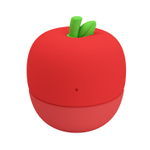 Клиторальный стимулятор Pretty Love Apple Secret